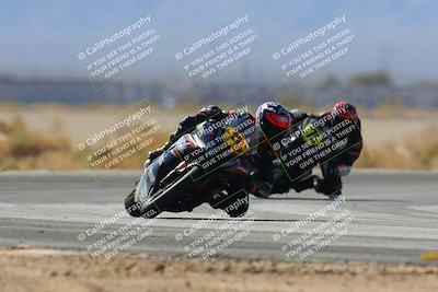 media/Mar-22-2025-CVMA (Sat) [[462c0ffedb]]/Race 13-Amateur Supersport Middleweight/